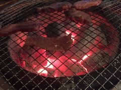 -小本家韩式烤肉(紫藤路店)