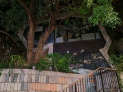 -鼓楼(西湖风景名胜区)
