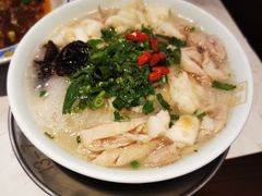 -春发生饭店·非遗(南院门店)