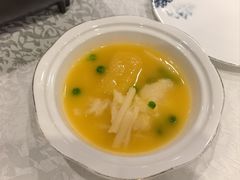 -大西洋餐厅(肇嘉浜路店)