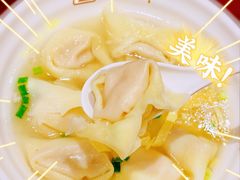 -老半斋(福州路店)