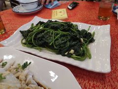 -化州大众美食城(宝安老牌店)