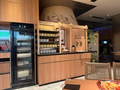 -新太二·鲜料川菜(晶耀前滩店)