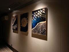-仟汇足道·SPA(秀洲总店)
