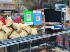 -达记卤菜店(红庙店)