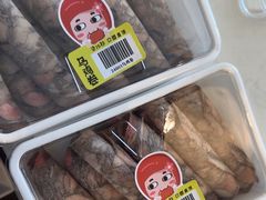 -野妹火锅(南园店)