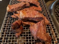-300杯·和牛烧肉清酒专门店(廊里店)