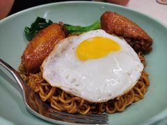 -和平馆·地道港澳茶餐厅(西门口店)