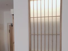 -汉唐驿-唐风美学民宿