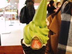 -無邪日式甜品(世博源店)