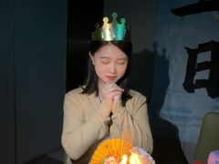 -海底捞火锅(龙湖北京大兴天街店)