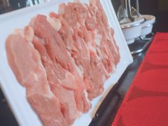 -食鲜捞火锅(湖西路店)