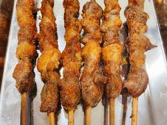 -紫光园(燕郊总店)