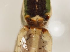 -那家面包房(珠江路店)