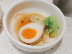 -味千拉面(双井店)