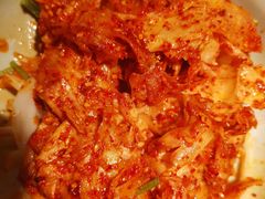 -老牌坊云南鱼豆花火锅(哈西万达店)