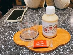 -灶咖KITCHEN