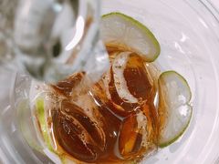 -Cafe on warm(丹霞店)