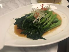 -春申里餐厅(银泰in99店)