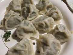 -鹦鹉小厨味道餐厅(山大南路店)