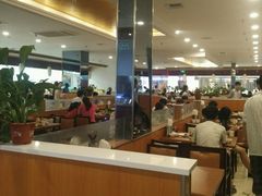-汉义轩海鲜烤肉自助(青州泰华城店)