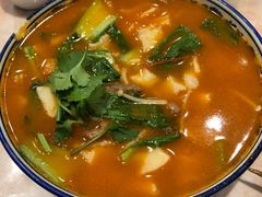 -北疆饭店(宝龙店)