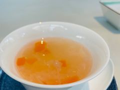 -芙蓉堂(武汉天地店)