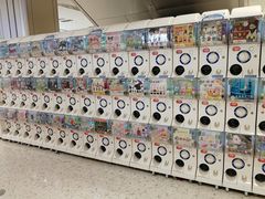 -蛋库(朝阳大悦城店)