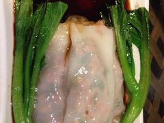 iphone_upload_pic-老广酒楼(樱花店)