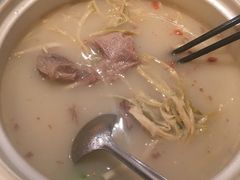 -怡和春天大酒楼(柳芳店)