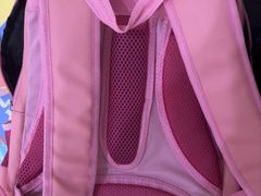 -皮具维修保养·奢侈品包鞋皮衣