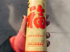 -高尔山公园