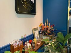 -也枫·小黄楼(南山路旗舰店)