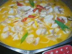 -湘芙蓉·湖南菜(椒江店)