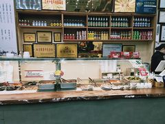 -陈至马正宗兰州牛肉面(韩乐坊店)