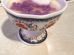 -牟记江湖特色重庆菜鱼蛋小龙虾黄鳝鸡腰(巴南区鱼洞鲁能店)