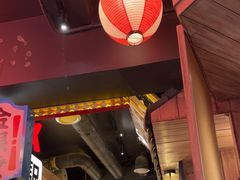 -MIKOMIKO和牛烧肉专门店(南门店)