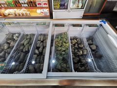 -欢姐伦教糕(北海大道北店)