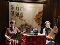 -南京大牌档(三阳广场苏宁店)