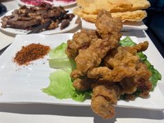 -八合里牛肉火锅(福州万象城店)