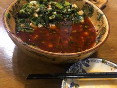 -乐山第一家临江鳝丝(茶坊路店)