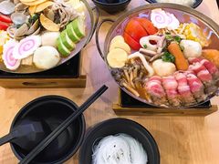 -上将军(广东大马路店)