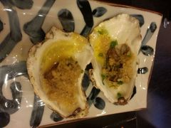 -清水日本料理铁板烧(学府路店)