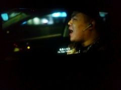 -山文星辉影城(济南和谐广场店)