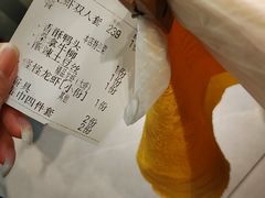 -怪怪龙虾·来自江苏盱眙(惊驾路店)