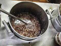 赤豆元宵-芳婆糕团店(王府大街店)