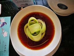 -南山鲜虾面·活鲜小馆·海味大连菜(南山总店)