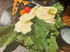 -湊湊火锅·茶憩(皇姑万象汇店)