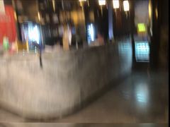 -玉林烤鸭店(垡头店)