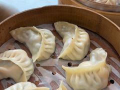 -东升灌浆包(辛庄街总店)